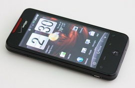 9月智能手機風云榜 iPhone 4傳奇重歸三甲，安卓陣營激戰正酣